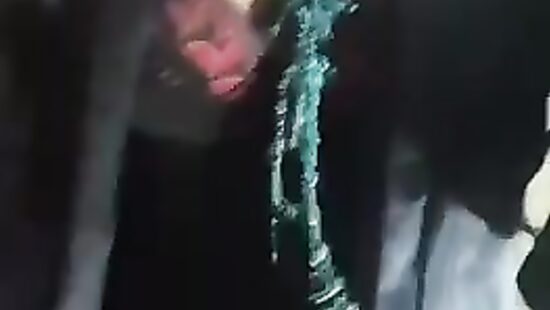 В плену похоти