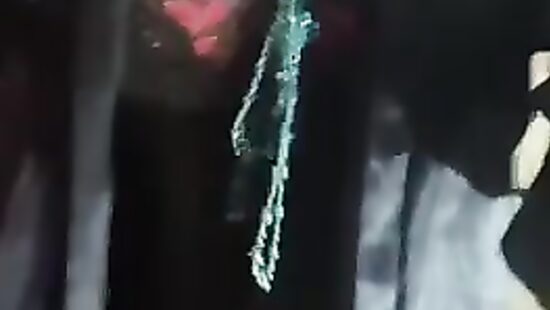 В плену похоти