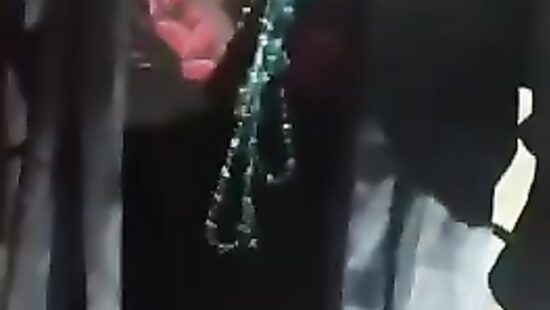 В плену похоти