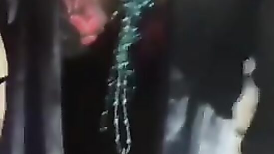 В плену похоти