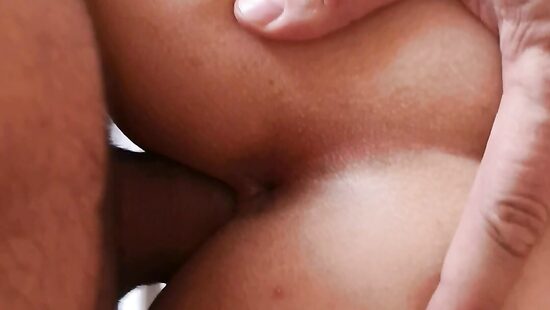 Обожаю красивых девушек