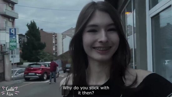 Переход на тёмную сторону недрочабря