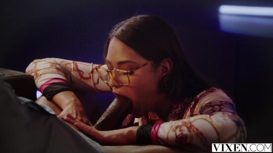 Фильм на фон