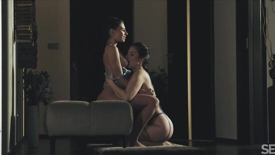 Подключение