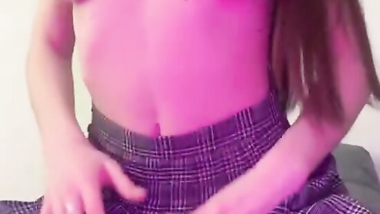 ммм какие сосочки, так и хочется лизнуть, правда?