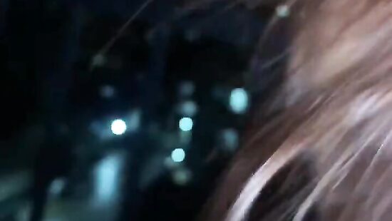 Согласитесь, это красиво!)