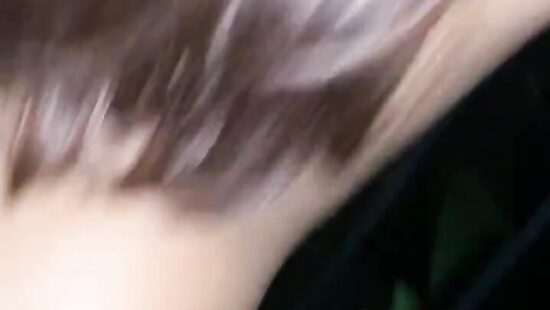 Согласитесь, это красиво!)