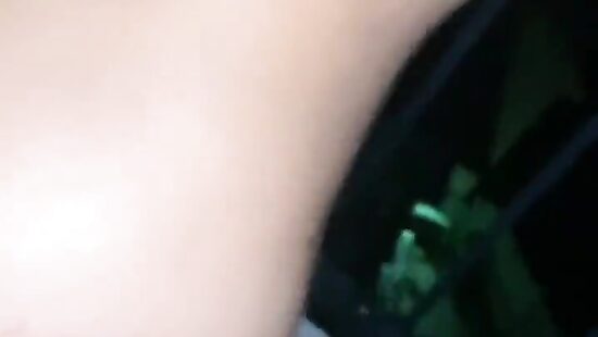 Согласитесь, это красиво!)