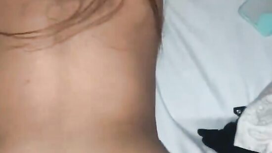 Она очень даже хороша!)