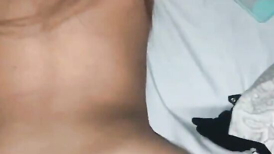 Она очень даже хороша!)