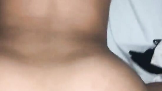 Она очень даже хороша!)