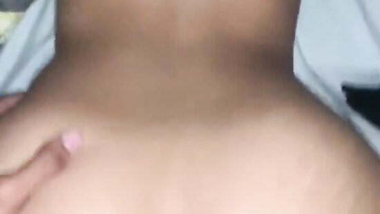 Она очень даже хороша!)