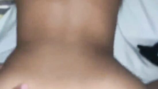 Она очень даже хороша!)