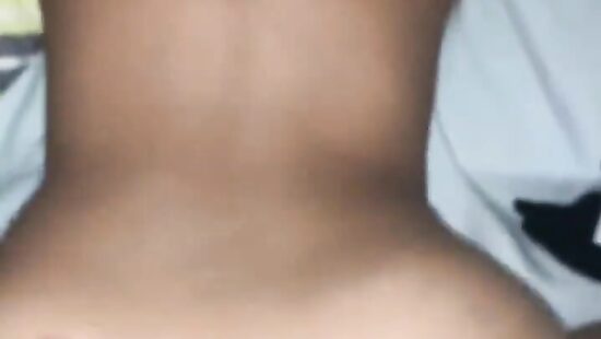 Она очень даже хороша!)