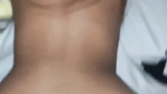 Она очень даже хороша!)