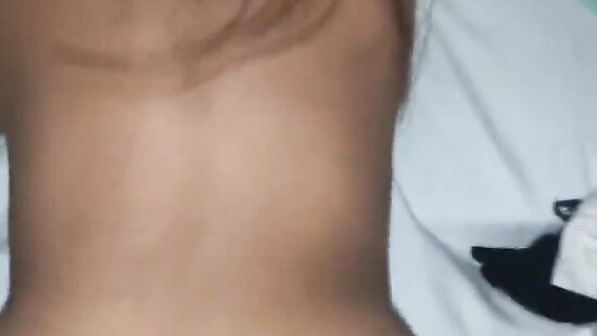 Она очень даже хороша!)