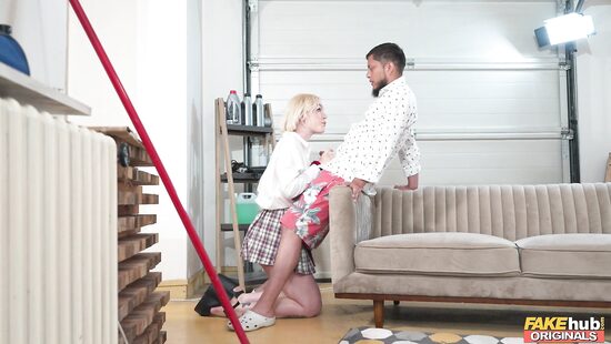 Перекупы задрали