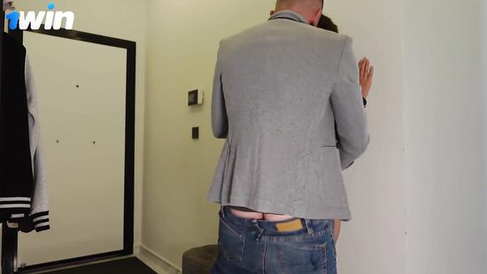 Риелтор денег не получит