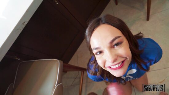 Настоящая благотворительность