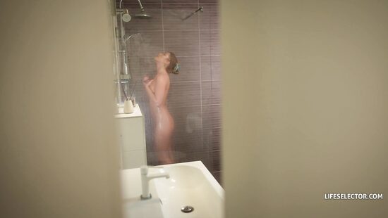 Как работать в таком режиме?