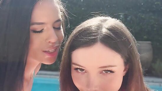 Двойное спасибо за пиццу