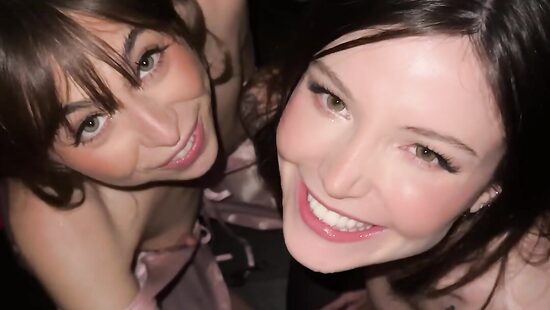 Все любители секса тут