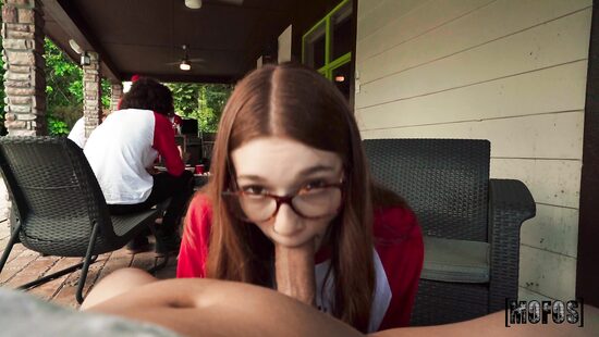 Помощь нуждающимся