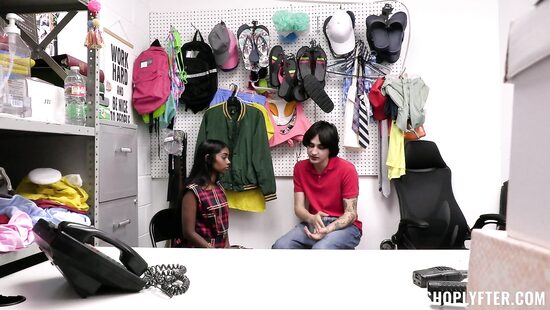 Цена свободы на Рождество