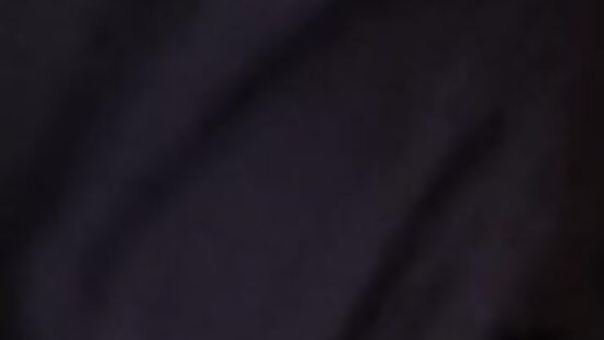 Встреча перед НГ