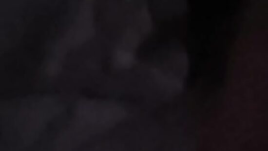 Встреча перед НГ