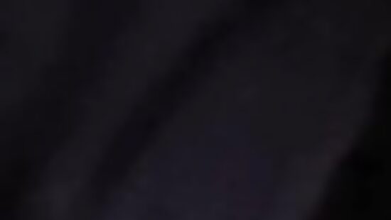 Встреча перед НГ