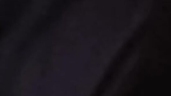 Встреча перед НГ