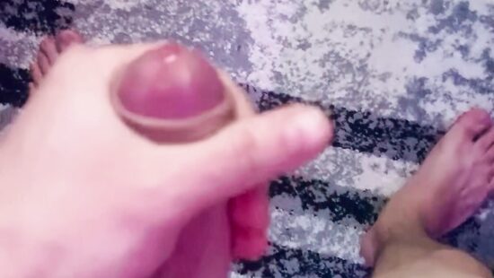 Доброе утро)))