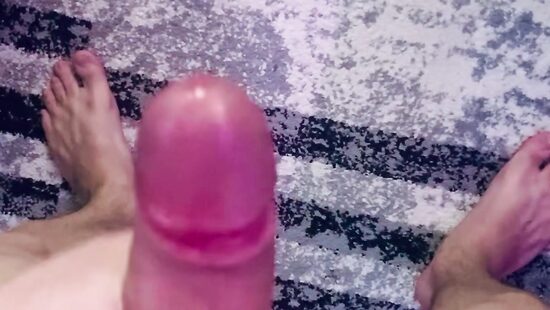 Доброе утро)))