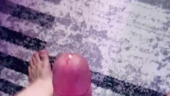 Доброе утро)))