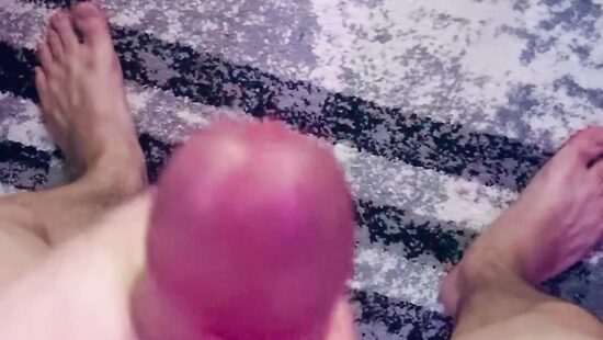 Доброе утро)))