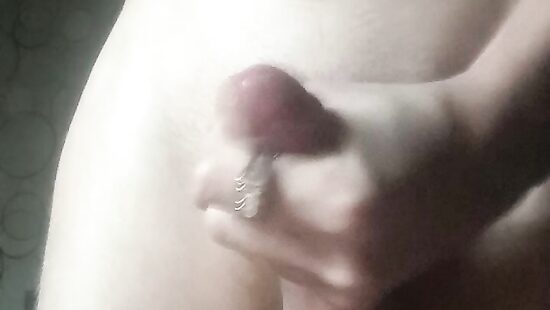 Всё для вас киски девочки мои