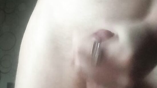 Всё для вас киски девочки мои