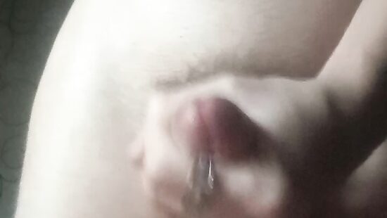 Всё для вас киски девочки мои