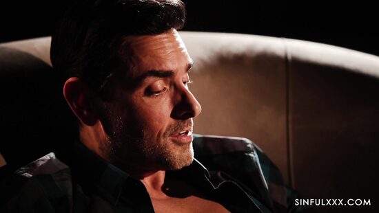 Французский кастинг в США: Проба вторая