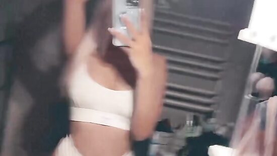 Фигура под Гуфа