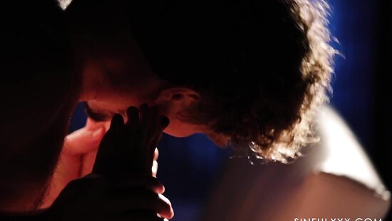 Французский кастинг в США: Проба третья