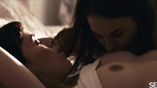 В утренних газетах о таком не напишут