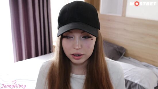 Женя никогда не трахалась с миллионером