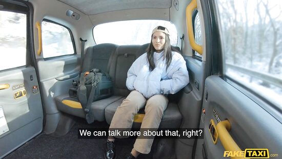 Лучше, чем документалка о дельфинах