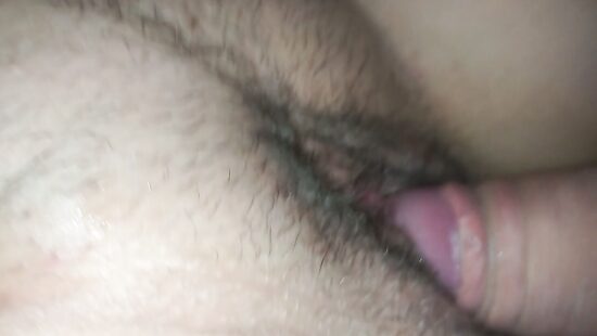 Крупный план. Трах пьяной