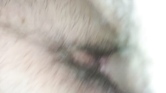 Крупный план. Трах пьяной