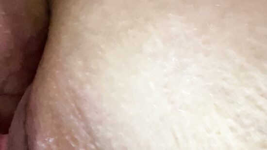 Крупный план