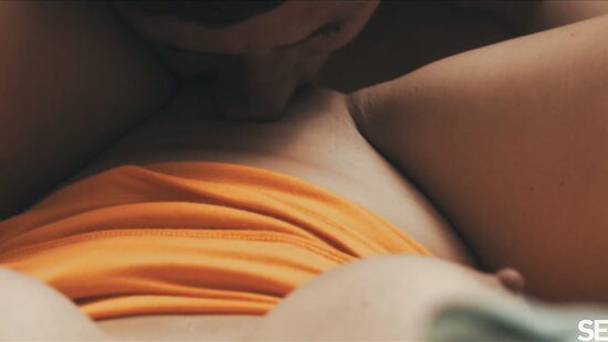 Когда желание совпадает с возможностью