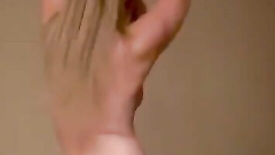 Танцы после секса